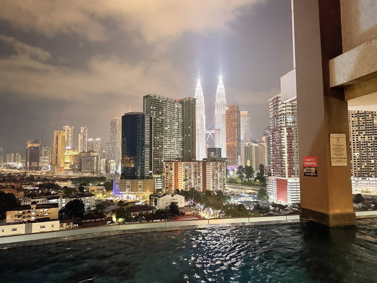 Best eSIMs and SIM Cards for Malaysia: A Traveller’s Guide