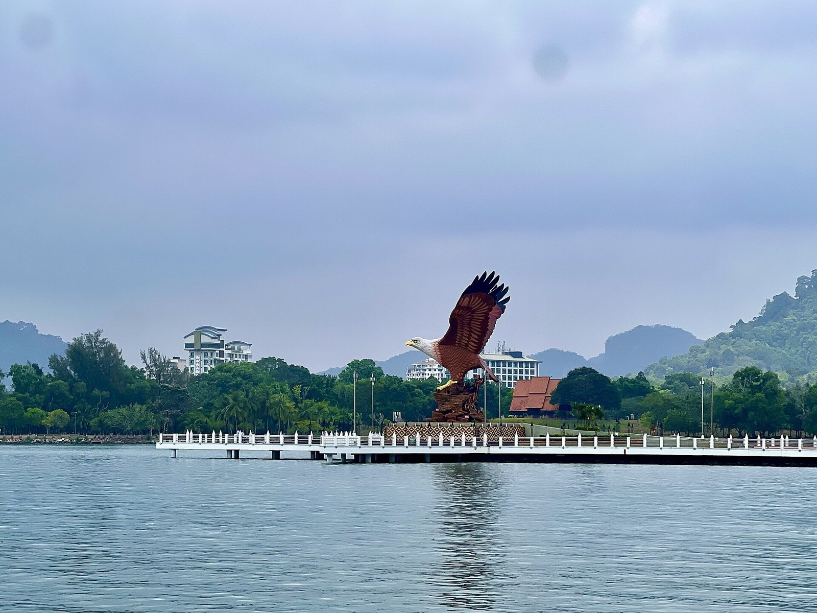 Langkawi Duty-Free in 2027: The RM10,000 Limit and the 48-Hour Rule Explained