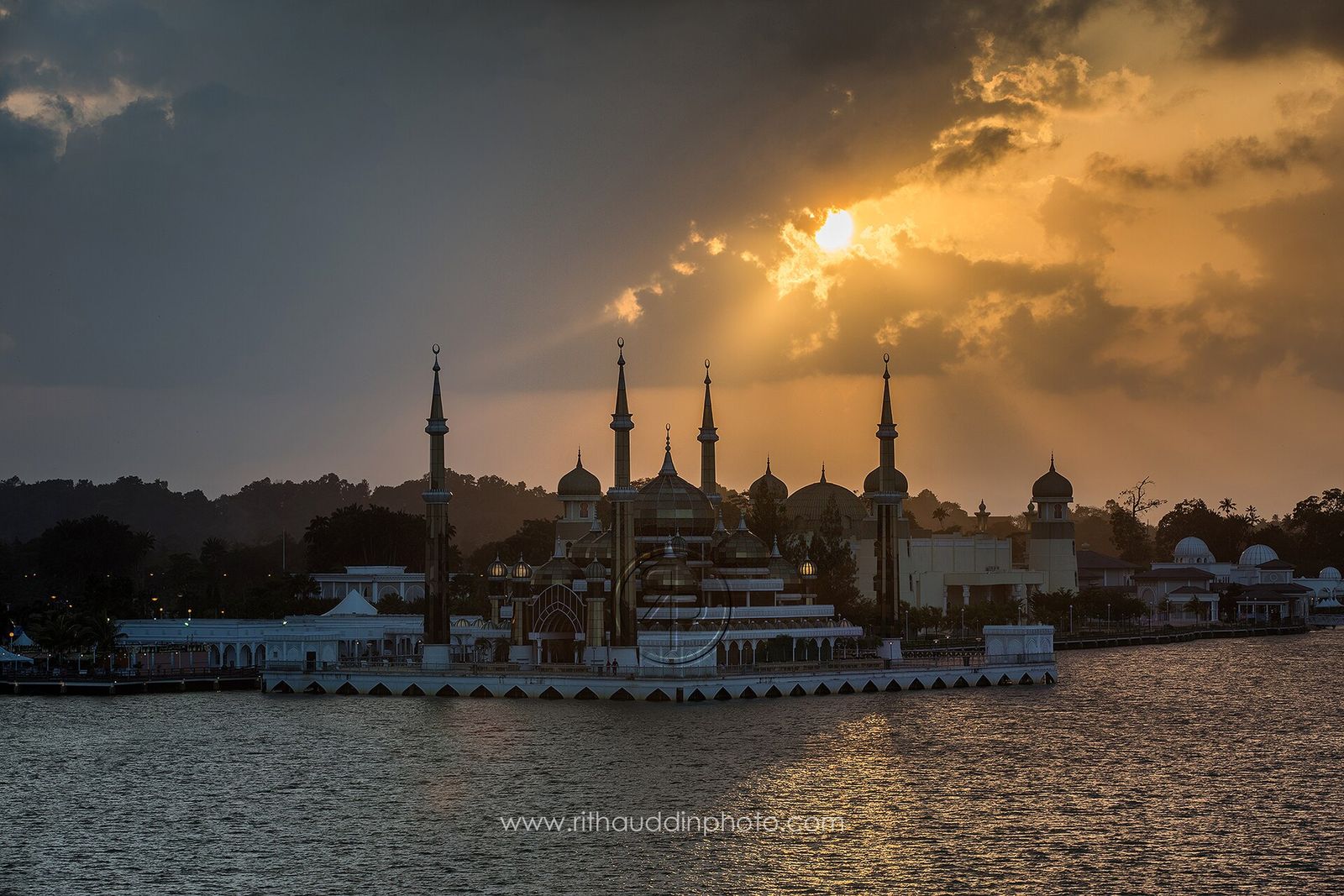 Kuala Terengganu, in Style: 6 Premium Hotels & Resorts for 2026
