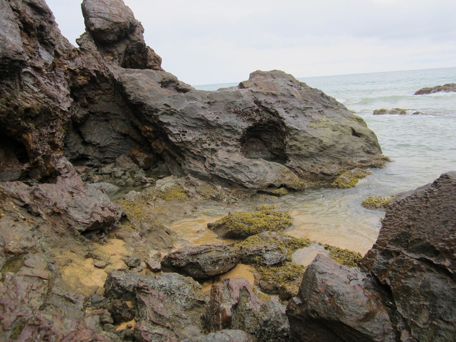 Where to Stay in Kemaman: A Curated Guide from Chukai to Kijal, Kerteh and Kemasik