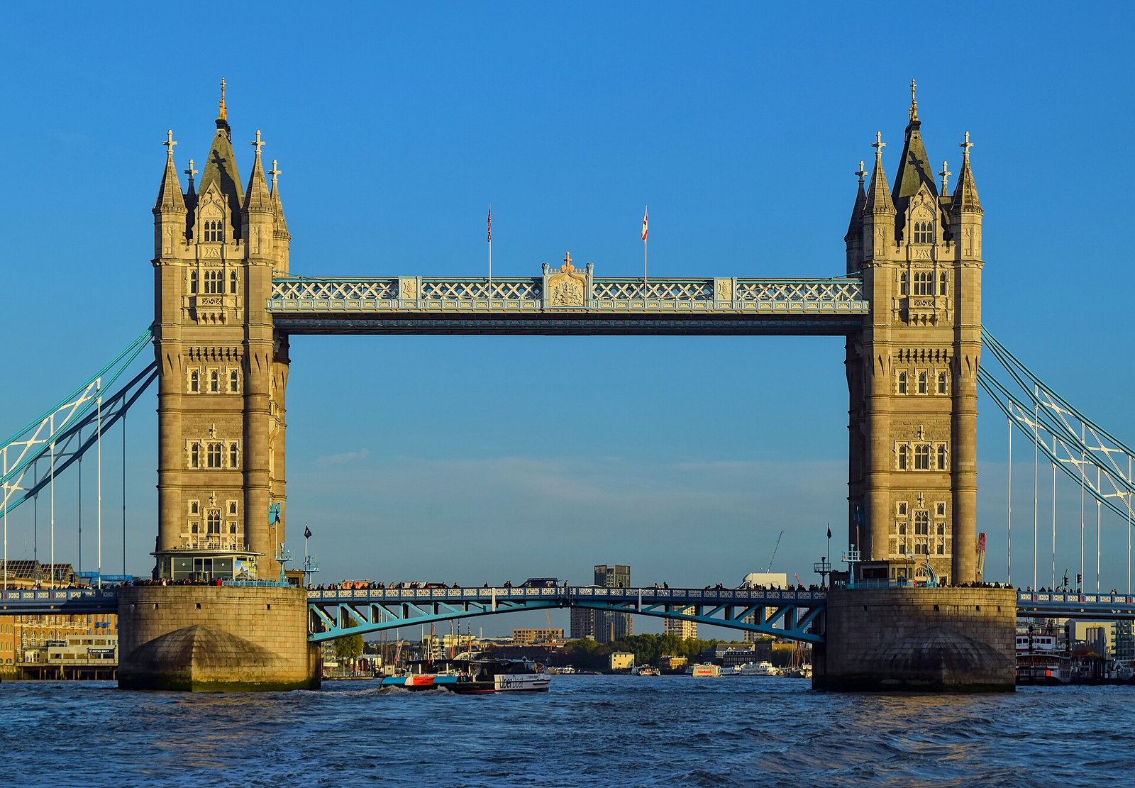 Kuala Lumpur to London for First-Timers: Flights, UK ETA and Arrival Tips for Malaysians